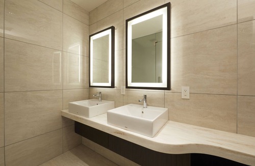 Shintoshin Hotel | Hotel Metropolitan Saitama Shintoshin