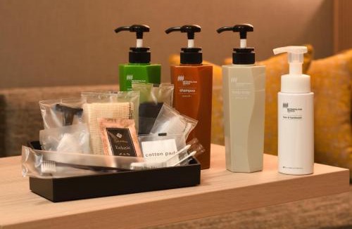 Yamagata Hotel | Hotel Metropolitan Yamagata
