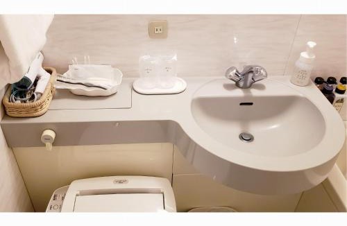 Suidocho Hotel | Hotel Mielparque Kumamoto
