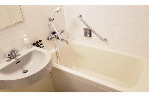 Suidocho Hotel | Hotel Mielparque Kumamoto