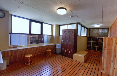 Yamanakako Hotel | Hotel Mifuji