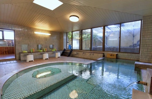 Yamanakako Hotel | Hotel Mifuji