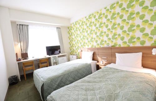 Tateyama Hotel | Hotel Migrant - Vacation STAY 81204v