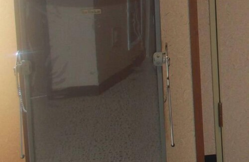 Wakkanai Hotel | Hotel Misono