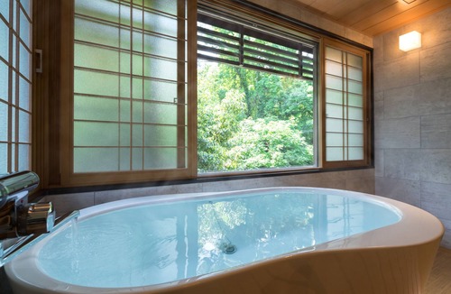 Hatsukaichi Hotel | Hotel Miyajima Villa