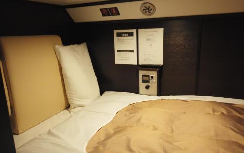 Miyako Hotel | Hotel Miyako Hills
