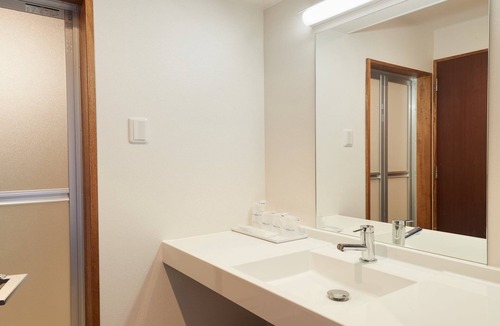 Onna Hotel | Hotel Miyuki Beach
