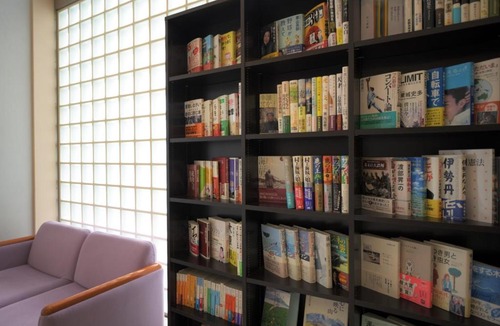 Wakkanai Hotel | Hotel Miyuki - Vacation STAY 60525v