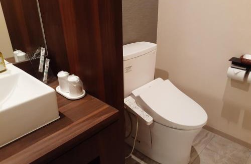Kitaotsuka Hotel | Hotel Moana Otsuka (Adult Only)