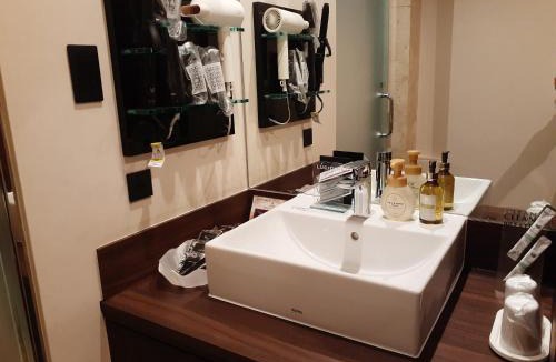 Kitaotsuka Hotel | Hotel Moana Otsuka (Adult Only)