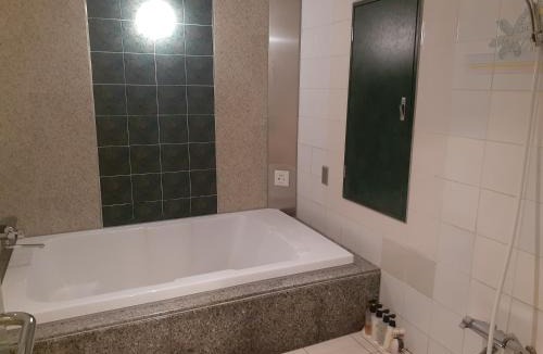 Kitaotsuka Hotel | Hotel Moana Otsuka (Adult Only)