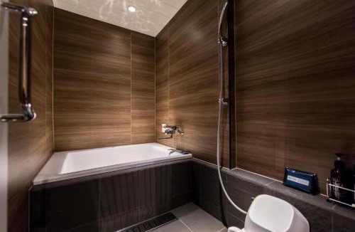 Ueda Hotel | HOTEL MONO - Adult only