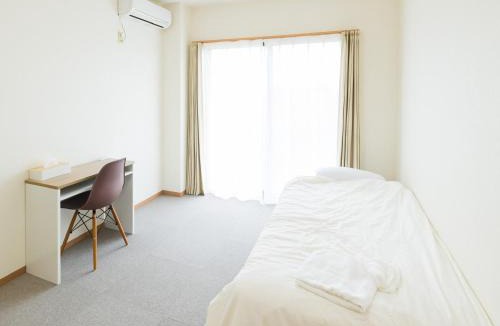 Kamiita Hotel | Hotel Morimotoya 板野店