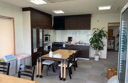 Kamiita Hotel | Hotel Morimotoya 板野店