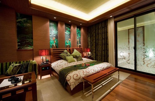 Fukuyama Hotel | HOTEL MOSS 福山 -Adult Only- LOVE HOTEL