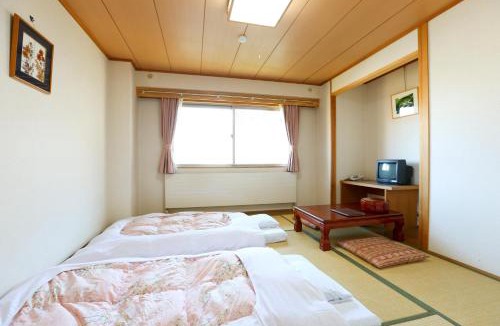 Shiga Highlands Hotel | Hotel Mount Shiga