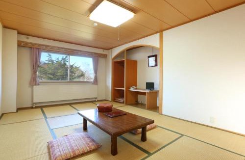 Shiga Highlands Hotel | Hotel Mount Shiga