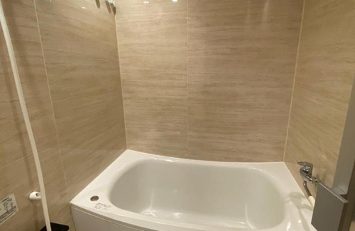 Atami Apartment | Hotel MR TOMO ATAMI 101