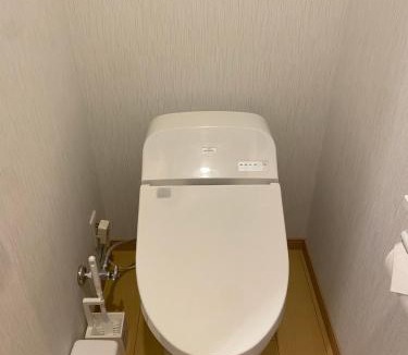 Atami Apartment | Hotel MR TOMO ATAMI 103