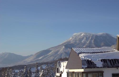 Akakura Hotel | Hotel Myosen
