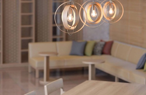 Atsugi Hotel | HOTEL MYSTAYS Atsugi