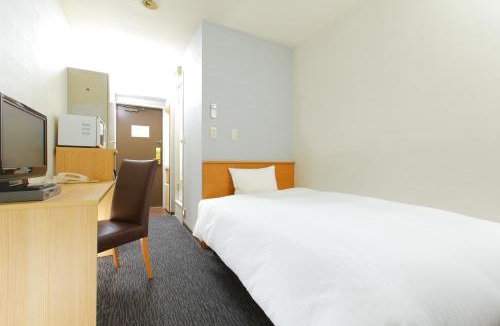 Ojima Hotel | HOTEL MYSTAYS Kameido