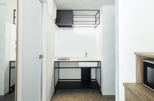 Kiyosumi-Shirakawa Hotel | Hotel Mystays Kiyosumi Shirakawa