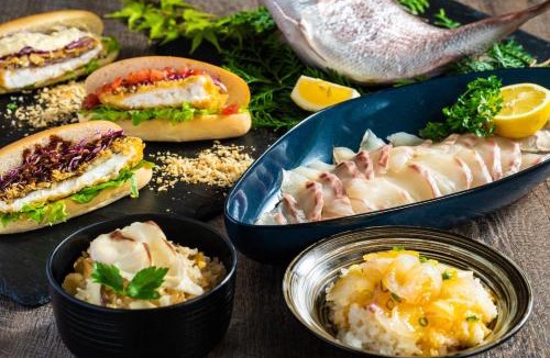 Matsuyama Hotel | HOTEL MYSTAYS Matsuyama