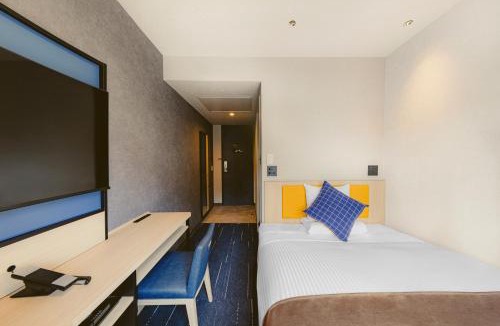 Miyazaki Hotel | HOTEL MYSTAYS Miyazaki