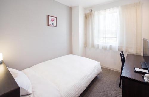 Nayoro Hotel | Hotel Mystays Nayoro