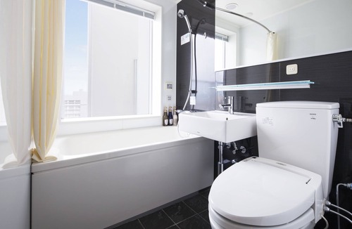 Niagemachi Hotel | Hotel MyStays Oita