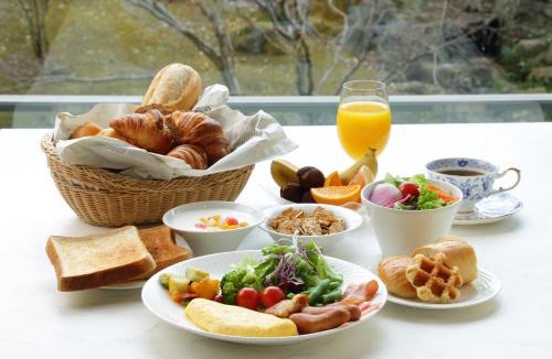 Narita Hotel | HOTEL MYSTAYS PREMIER Narita