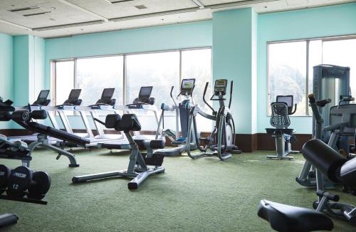 Narita Hotel | HOTEL MYSTAYS PREMIER Narita