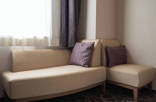 Higashiueno Hotel | HOTEL MYSTAYS Ueno East