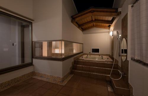 Wakayama Hotel | HOTEL MYTH-U -Adult only