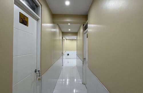 Nuevo Chimbote Hotel | Hotel "Nuevo Chimbote"