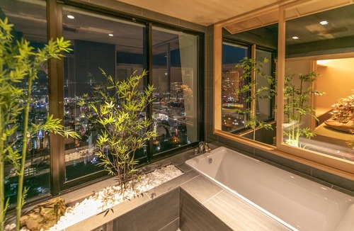Nagasaki Hotel | Hotel Nagasaki