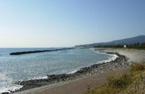 Nahari-cho Hotel | Hotel Nahari - Vacation STAY 12323v