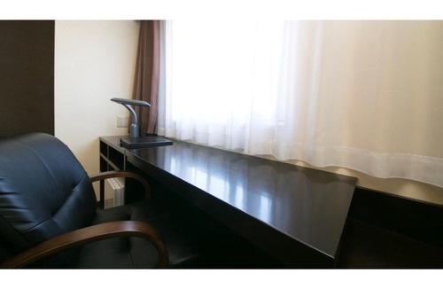 Kosai Hotel | Hotel nanvan Hamanako - Vacation STAY 61548v