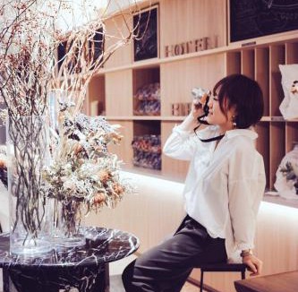 Himeji Hotel | Hotel neobibi (Adult Only)