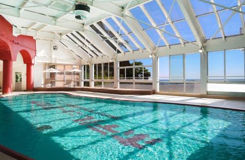 Atami Hotel | Hotel New Akao