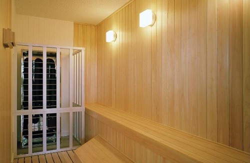 Amami Hotel | Hotel New Amami