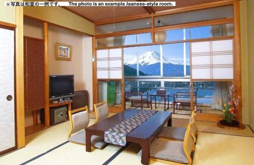 Azagawa Hotel | Hotel New Century