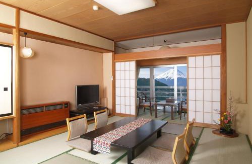 Azagawa Hotel | Hotel New Century