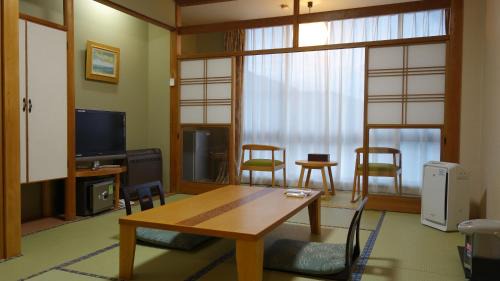 Azagawa Hotel | Hotel New Century