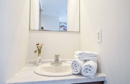 Ube Hotel | Hotel New Gaea Ube