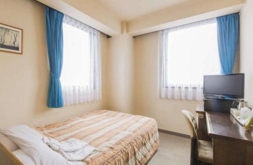 Kumagaya Hotel | Hotel New Neo