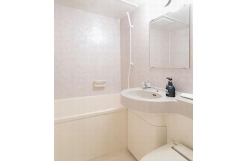 Hakodate Hotel | Hotel New Ohte - Vacation STAY 32398v