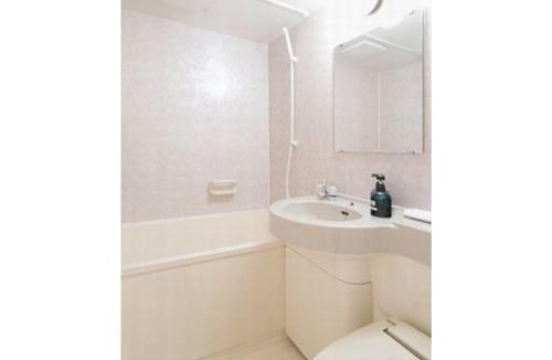 Hakodate Hotel | Hotel New Ohte - Vacation STAY 32396v