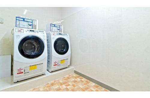 Hakodate Hotel | Hotel New Ohte - Vacation STAY 32396v